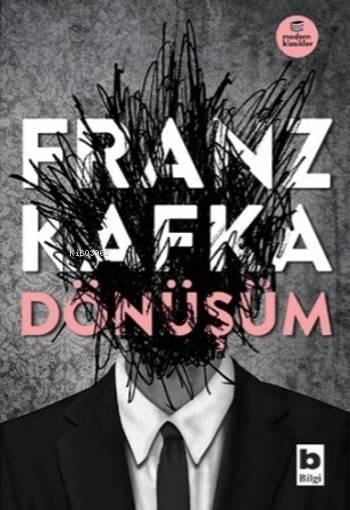 Dönüşüm