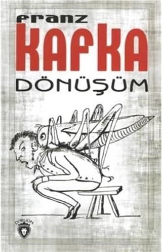 Dönüşüm