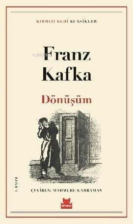 Dönüşüm