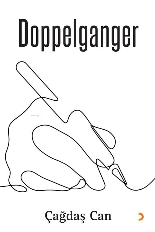 Doppelganger