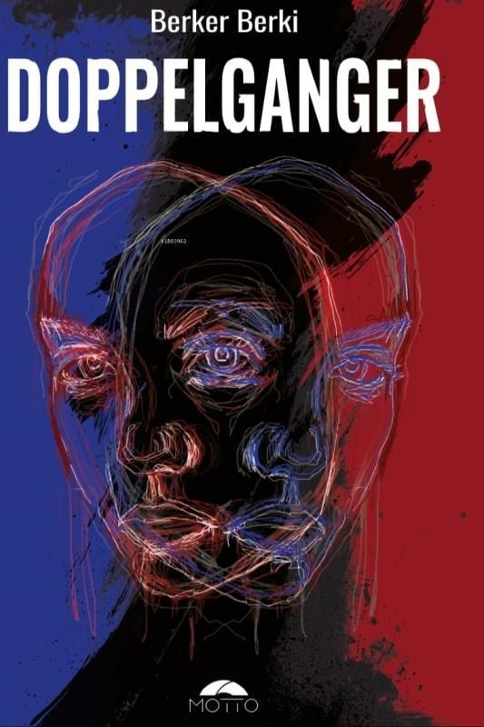 Doppelganger