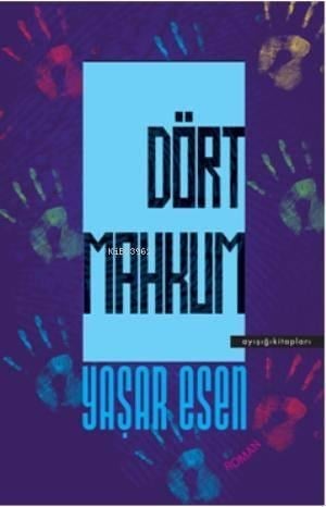 Dört Mahkum