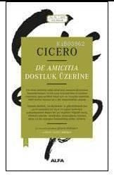 Dostluk Üzerine