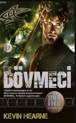 Dövmeci