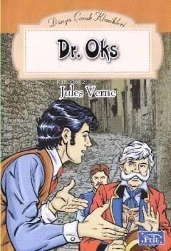 Dr. Oks