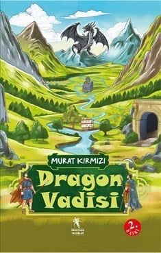 Dragon Vadisi