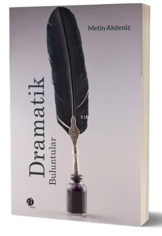 Dramatik Buluntular