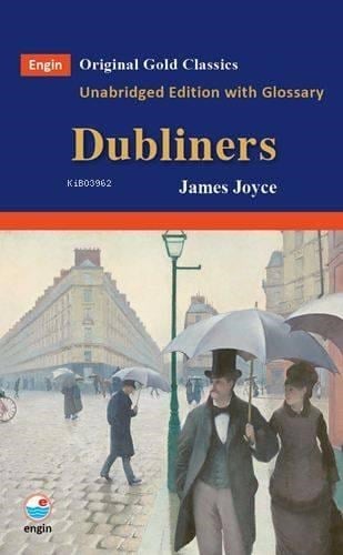 Dubliners