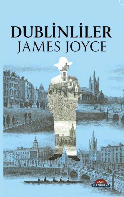 Dublinliler