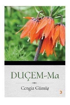 Duçem -Ma