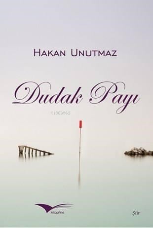 Dudak Payı