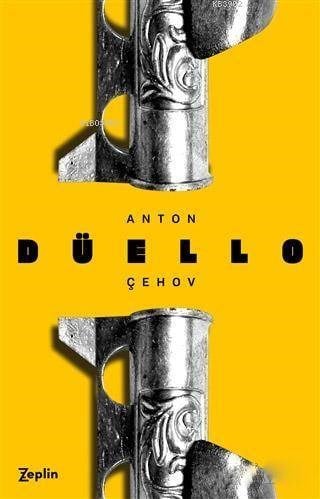 Düello