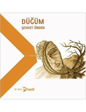 Düğüm
