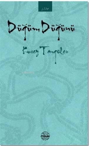 Düğüm Düğünü
