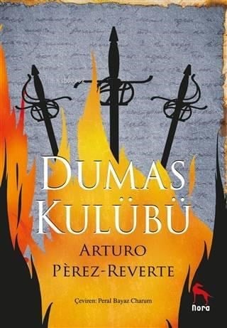 Dumas Kulübü