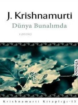 Dünya Bunalımda