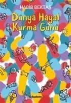 Dünya Hayal Kurma Günü