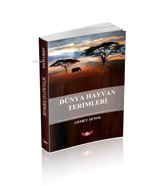Dünya Hayvan Terimleri
