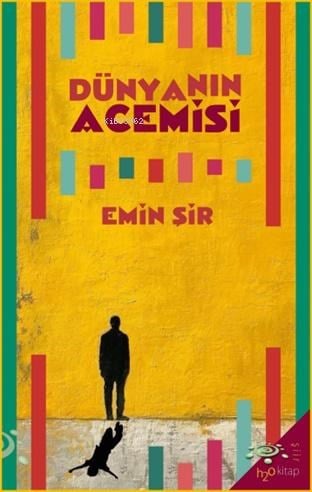 Dünyanın Acemisi
