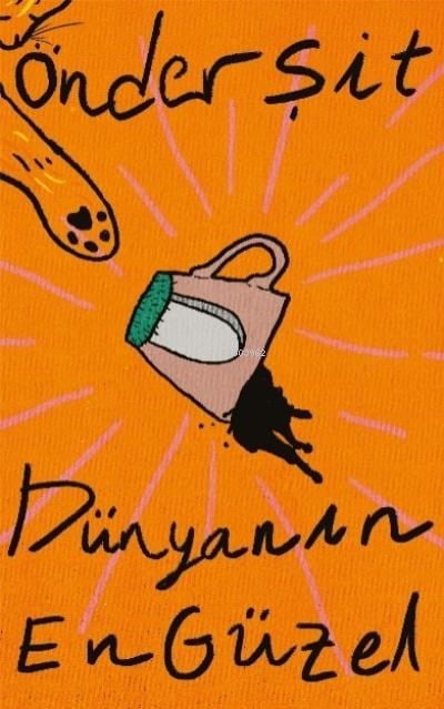 Dünyanın En Güzel