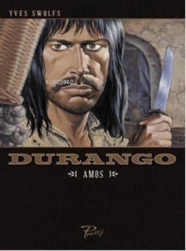 Durango 4: Amos