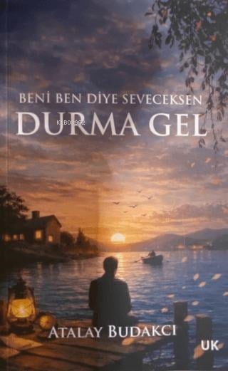 Durma Gel