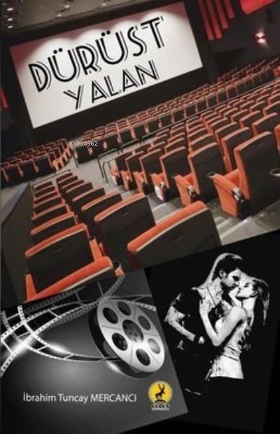 Dürüst Yalan