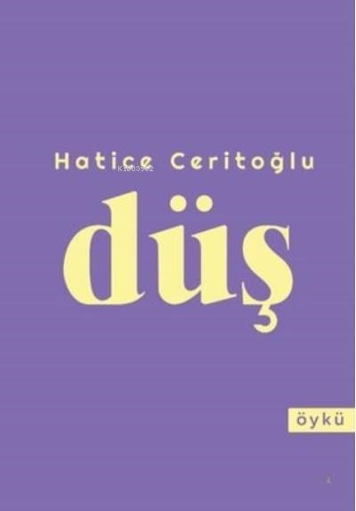 Düş