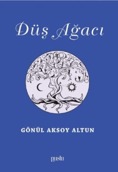 Düş Ağacı