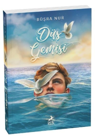 Düş Gemisi
