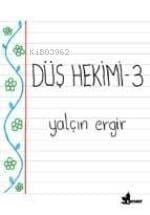 Düş Hekimi 3