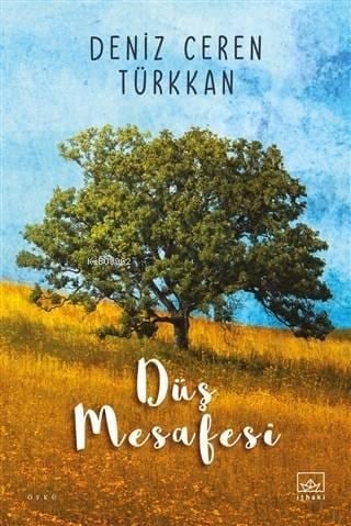 Düş Mesafesi
