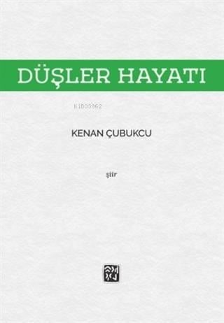Düşler Hayatı