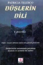 Düşlerin Dili