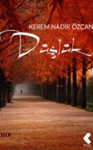 Düşlük