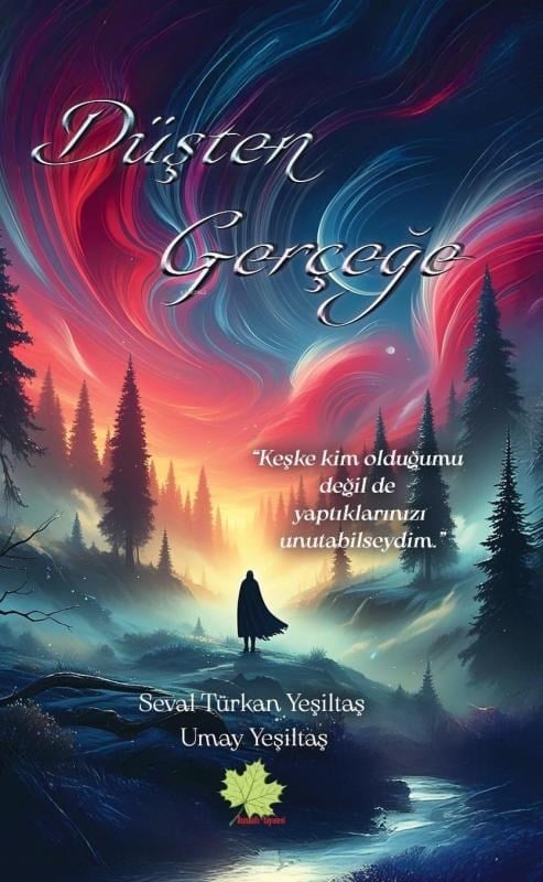 Düşten Gerçeğe