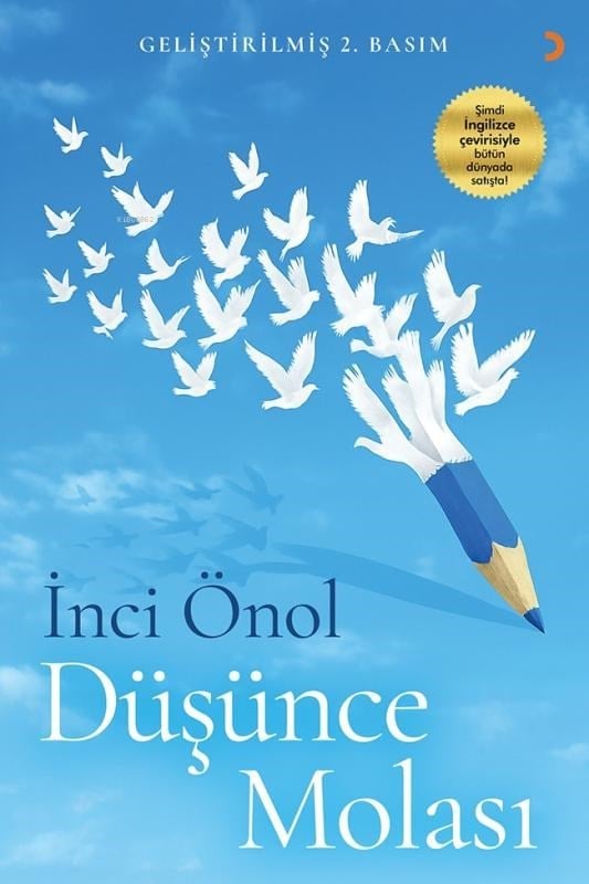 Düşünce Molası