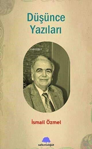 Düşünce Yazıları