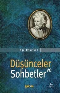 Düşünceler ve Sohbetler