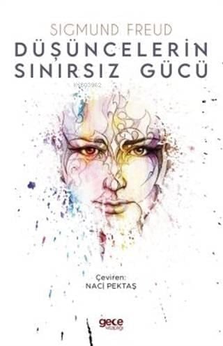 Düşüncelerin Sınırsız Gücü