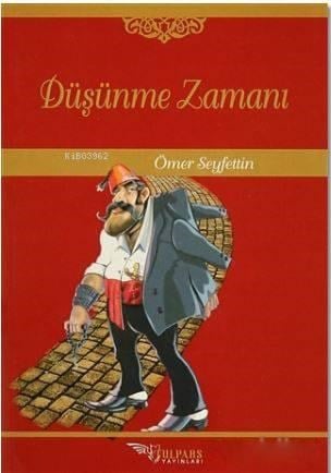 Düşünme Zamanı
