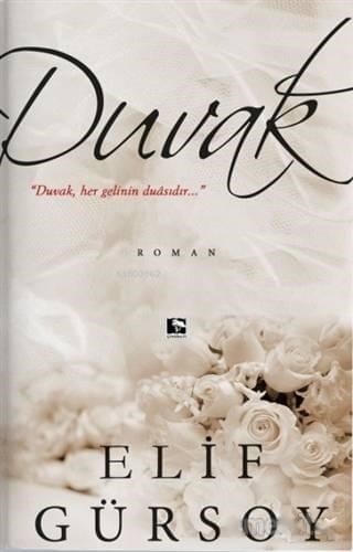 Duvak