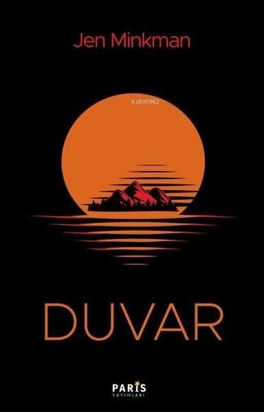 Duvar