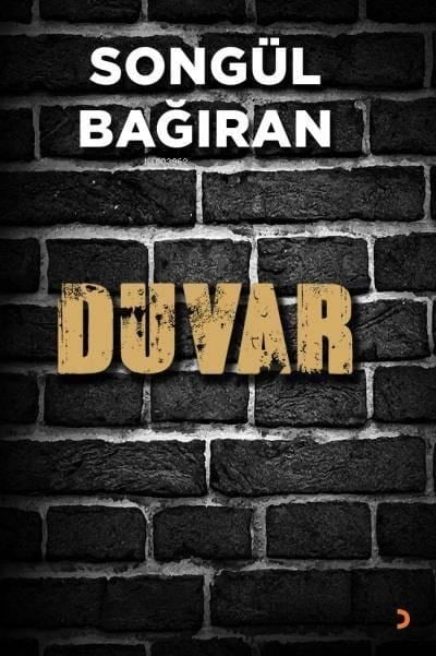 Duvar