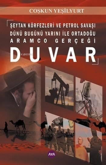 Duvar