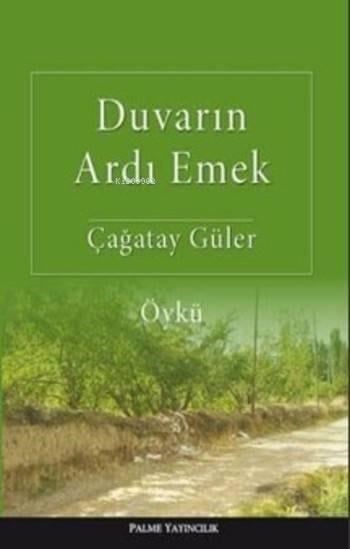 Duvarın Ardı Emek