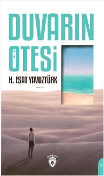 Duvarın Ötesi