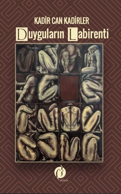 Duygularin Labirenti