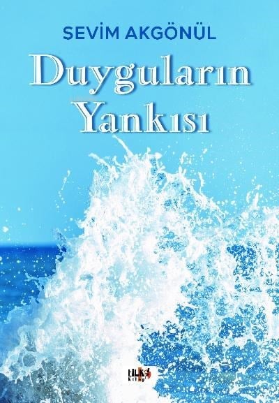 Duyguların Yankısı