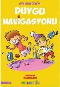 Duygy Navigasyonu